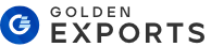 GOLDEN EXPORTS