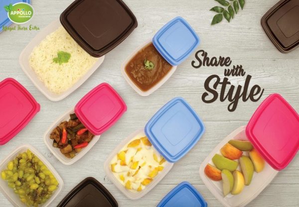 Rio Food Keeper 1 1000x694 1