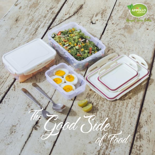 WhatsApp Image 2021 01 30 at 12.29.59 AM 2 Copy