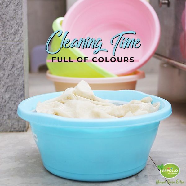 7cdff005 1ab4 4c7e b68a f8be79eaf324