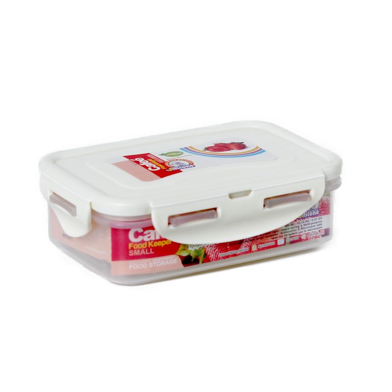 Cafeé Airtight Food Keeper Large