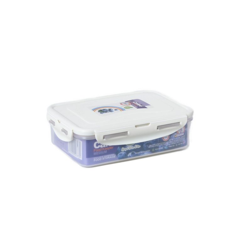 Cafeé Airtight Food Keeper Medium
