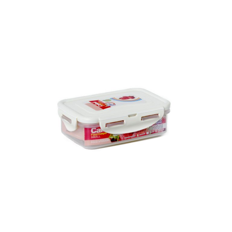 Cafeé Airtight Food Keeper Small