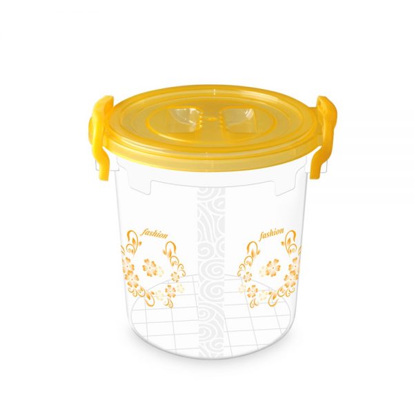 HANDY CONTAINER 6LTR