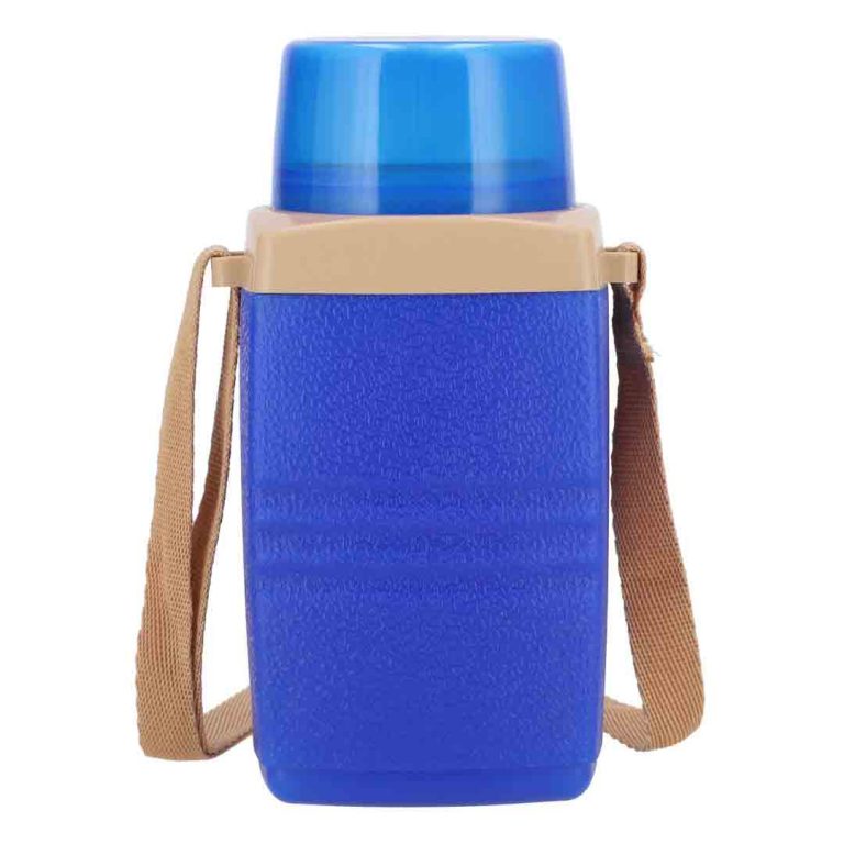 Hunter Water Bottle (700 ml)