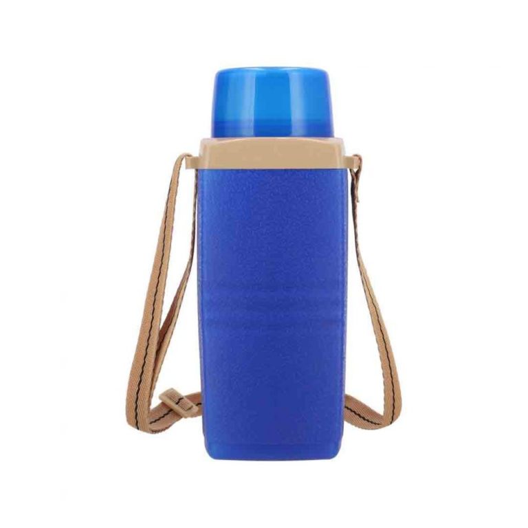 Hunter Water Bottle (950 ml)