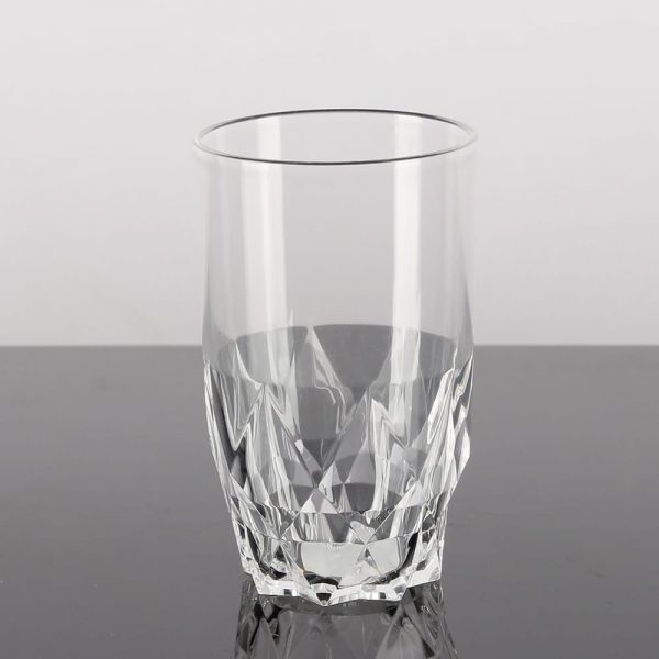 Party Acrylic glass galary