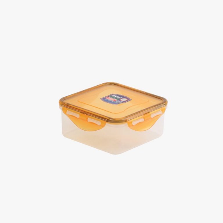 Right Lock Food Keeper Medium