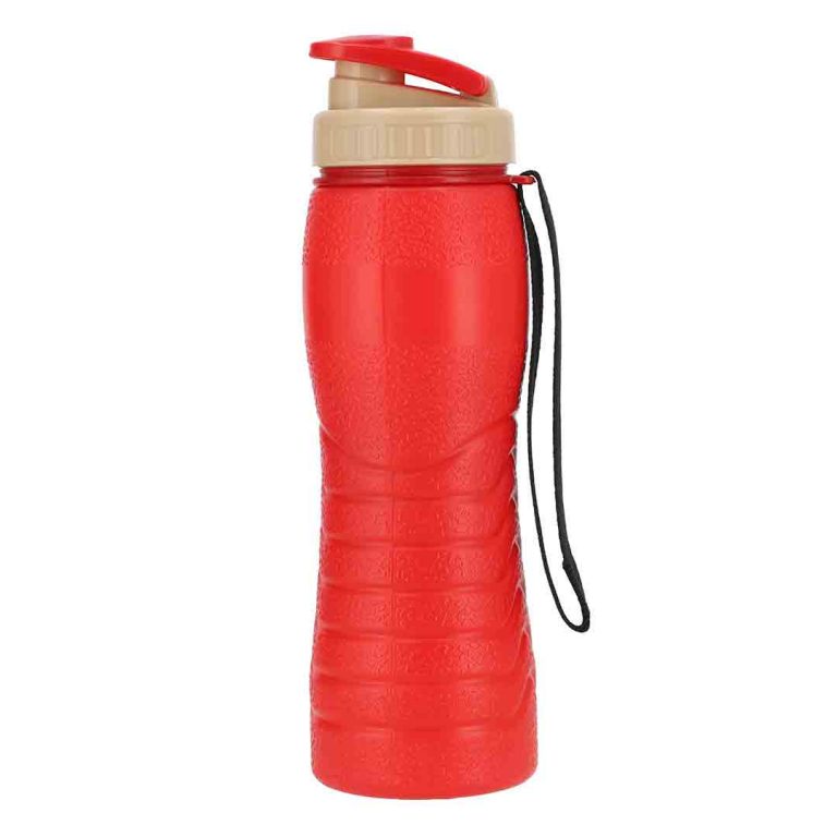 Spring Thermic Bottle (500 ml)