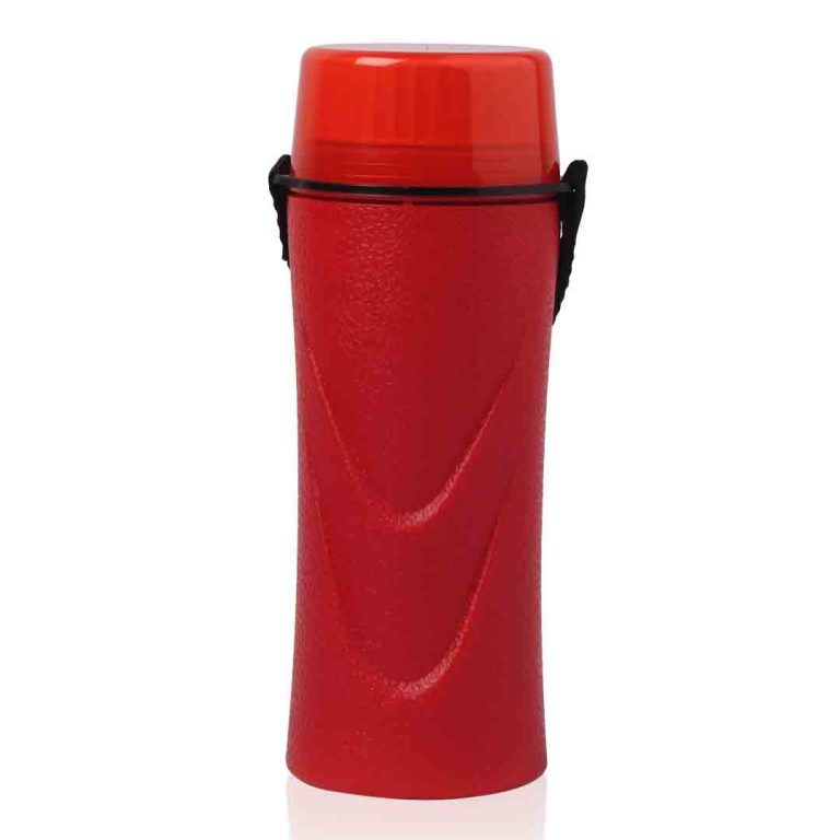 Sprinkle Water Bottle Model-2 (1200 ml)