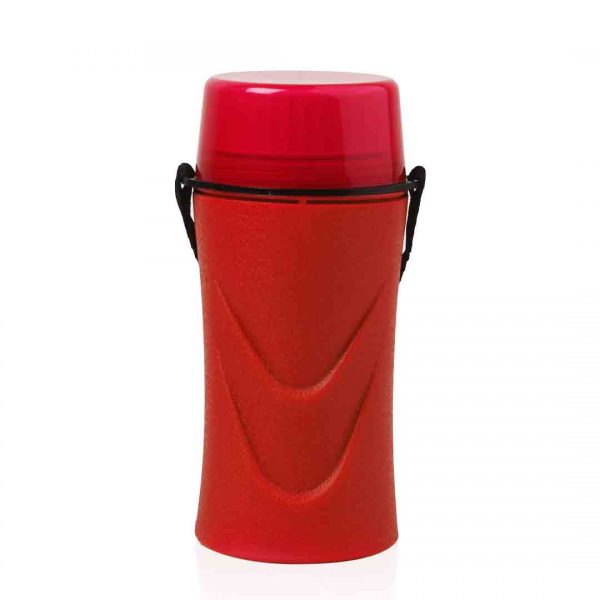 Sprinkle model 2.900