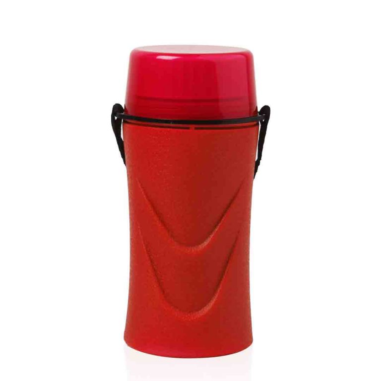 Sprinkle Water Bottle Model-2 (900ml)