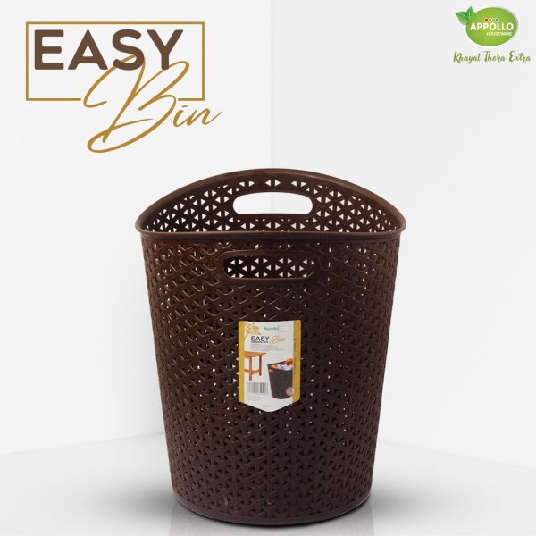 WhatsApp Image 2021 02 10 at 12.37.28 PM