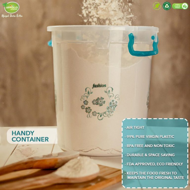 Handy Container Large (16 Ltr)
