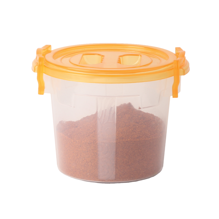 Handy Container Junior 1200ml