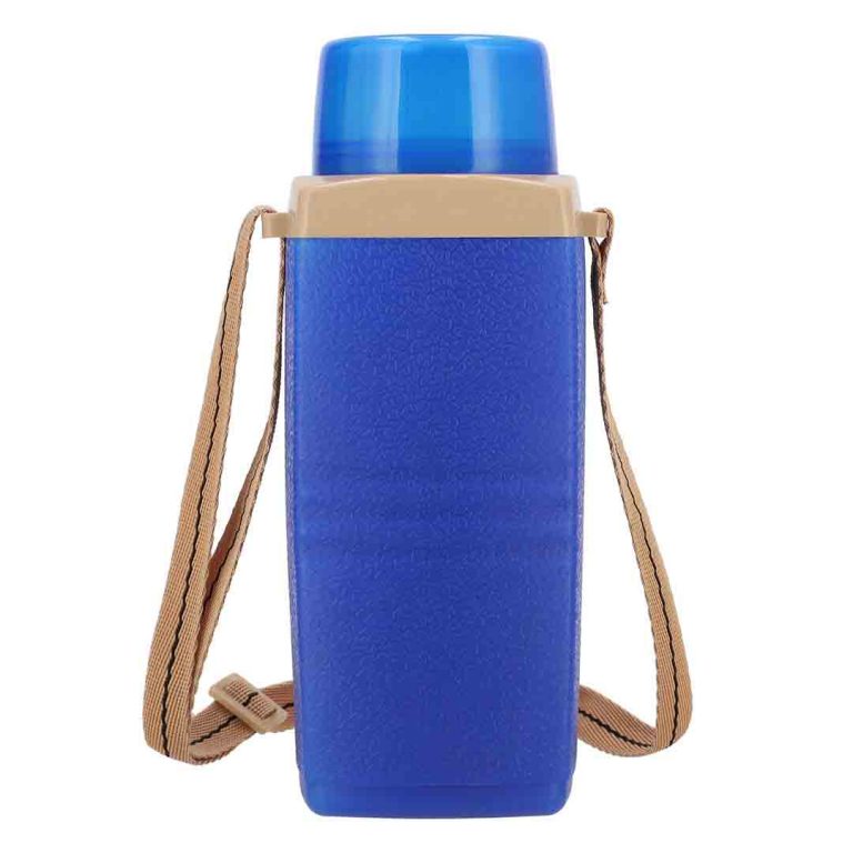 Hunter Water Bottle (1200 ml)