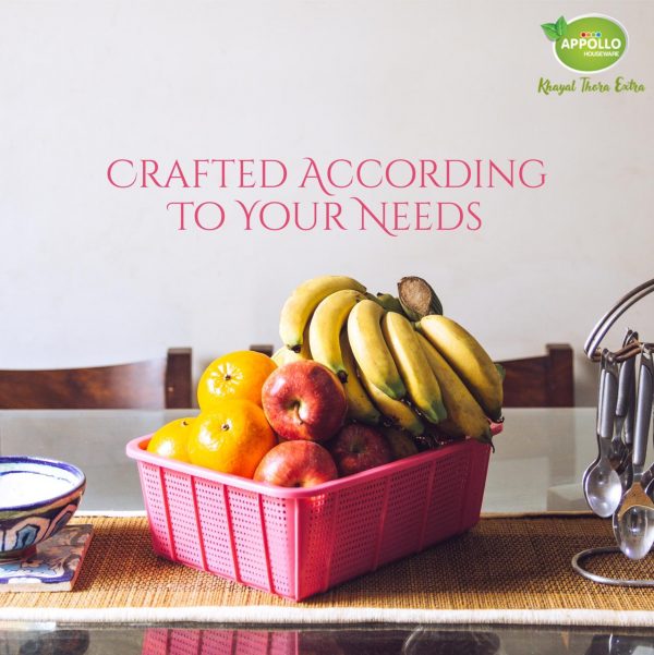 2a64b360 408c 491a a0e0 457723007c19