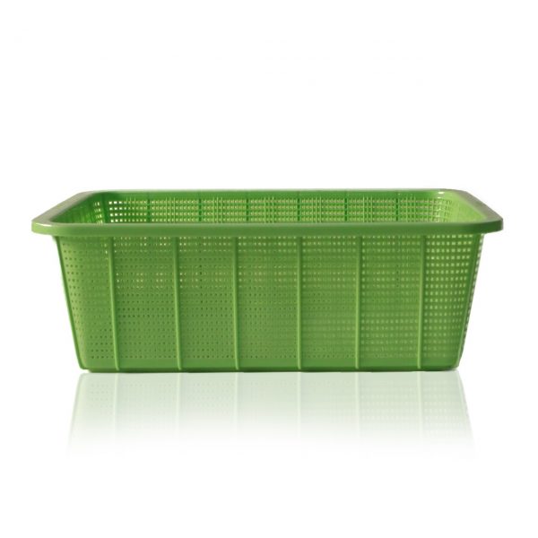 Rainbow basket ecom 1