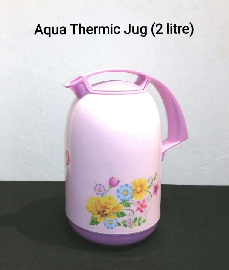 AQUA THERMIC JUG 2L