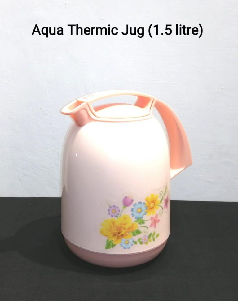 AQUA THERMIC JUG