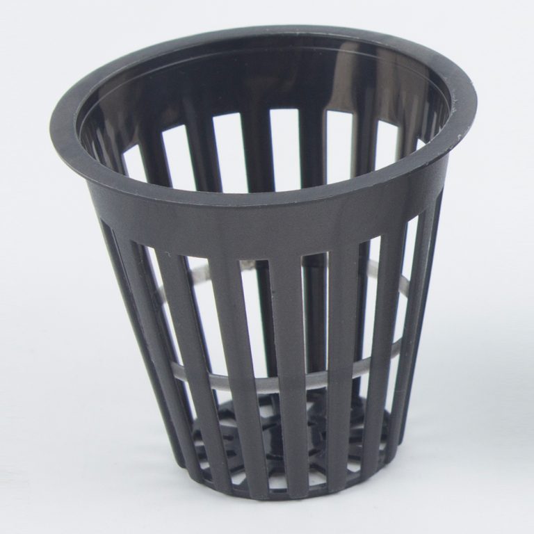 Planter
