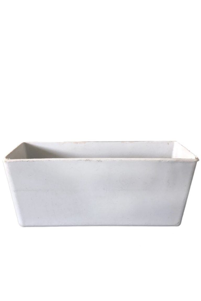 SMALL BONSAI POT