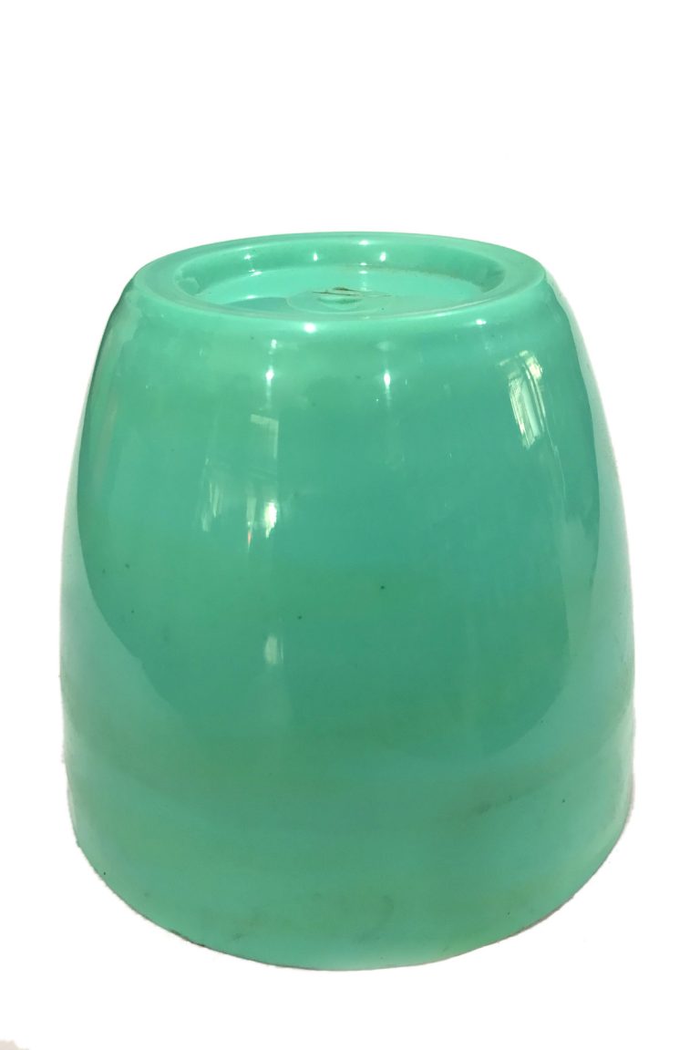 GOOD QUALITY PLASTIC POT