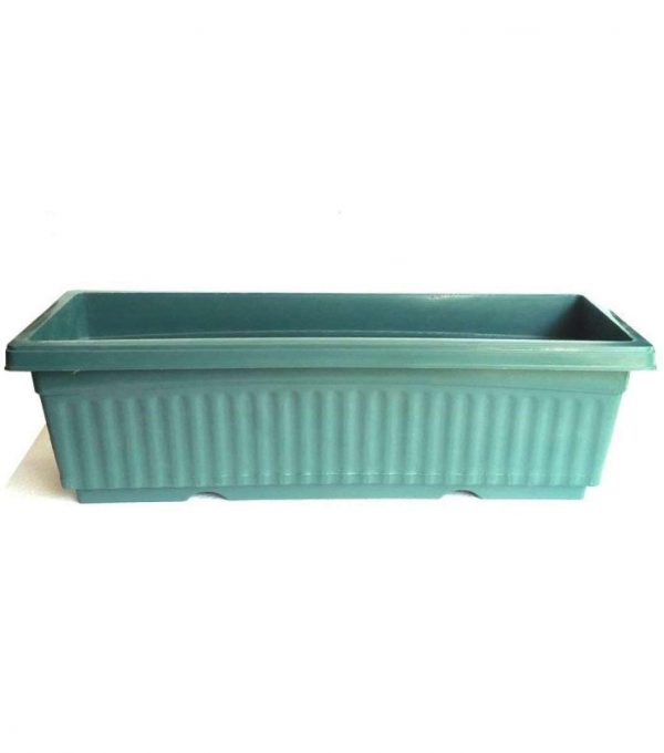 c0b1b0a34efc864988fc5314b524059c.jpg 1200x1200q80