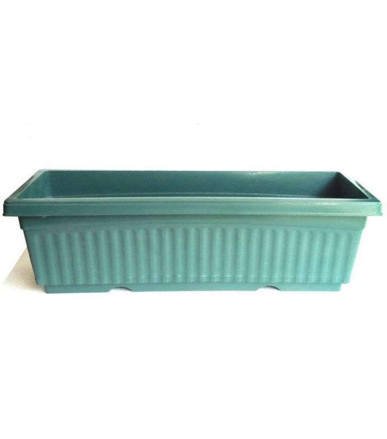 Gardening Kiyari Green Small