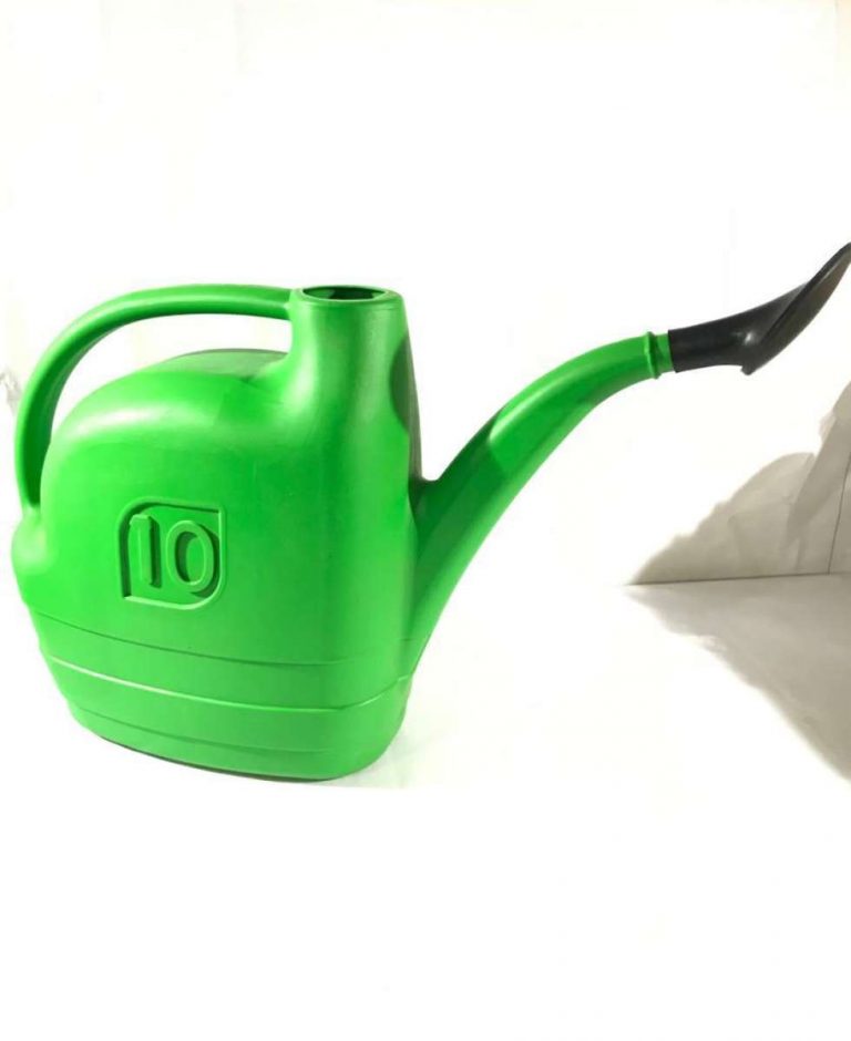 Watering Can – 10 Liters