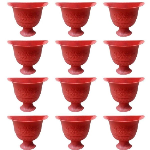 f3d5801ccd8fe844032ba0821a4638e6.jpg 1200x1200q80